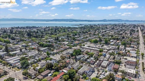 $998,000 | 1511 Sherman Street, Alameda, CA 94501