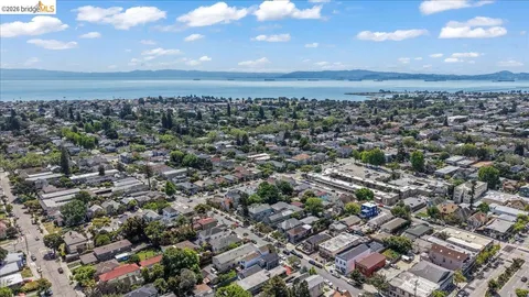 $998,000 | 1511 Sherman Street, Alameda, CA 94501