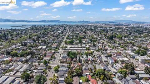 $998,000 | 1511 Sherman Street, Alameda, CA 94501