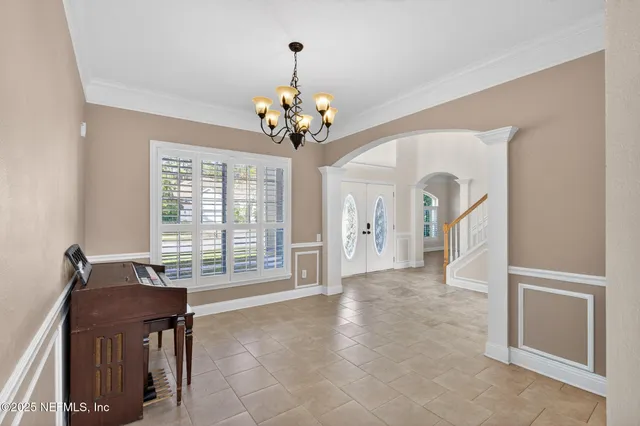 $650,000 | 10584 Creston Glen Circle East, Jacksonville, FL 32256