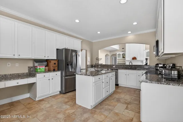 $650,000 | 10584 Creston Glen Circle East, Jacksonville, FL 32256