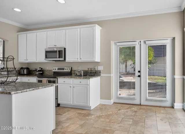 $650,000 | 10584 Creston Glen Circle East, Jacksonville, FL 32256