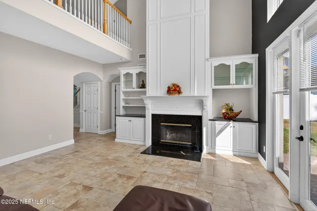 $650,000 | 10584 Creston Glen Circle East, Jacksonville, FL 32256