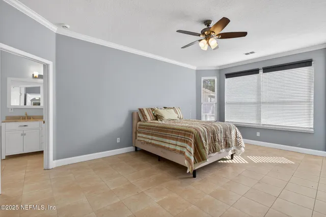 $650,000 | 10584 Creston Glen Circle East, Jacksonville, FL 32256