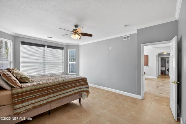 $650,000 | 10584 Creston Glen Circle East, Jacksonville, FL 32256