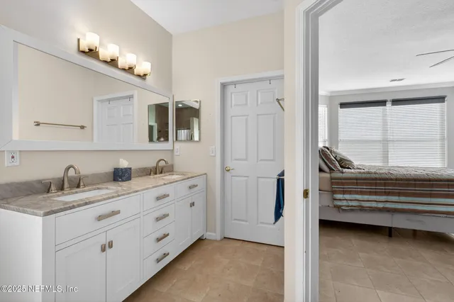 $650,000 | 10584 Creston Glen Circle East, Jacksonville, FL 32256