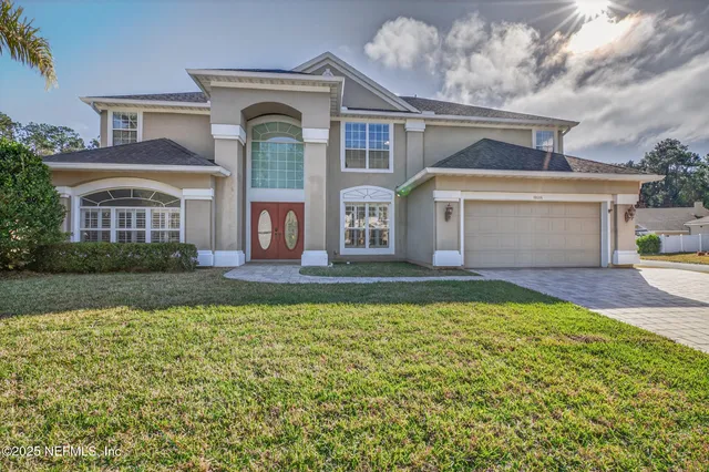 $650,000 | 10584 Creston Glen Circle East, Jacksonville, FL 32256