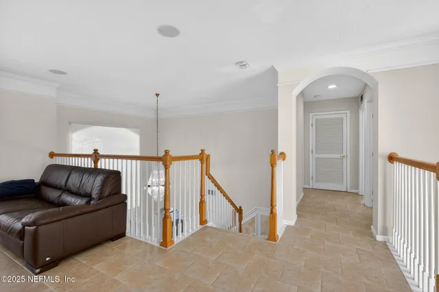 $650,000 | 10584 Creston Glen Circle East, Jacksonville, FL 32256