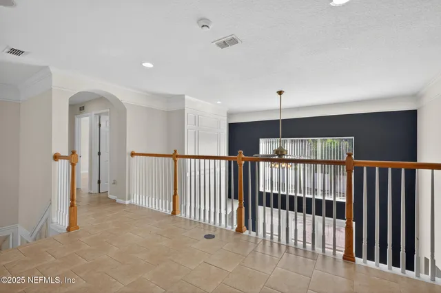 $650,000 | 10584 Creston Glen Circle East, Jacksonville, FL 32256