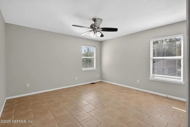 $650,000 | 10584 Creston Glen Circle East, Jacksonville, FL 32256