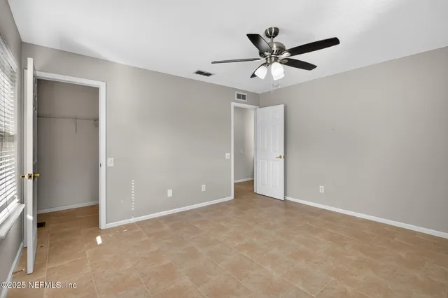 $650,000 | 10584 Creston Glen Circle East, Jacksonville, FL 32256