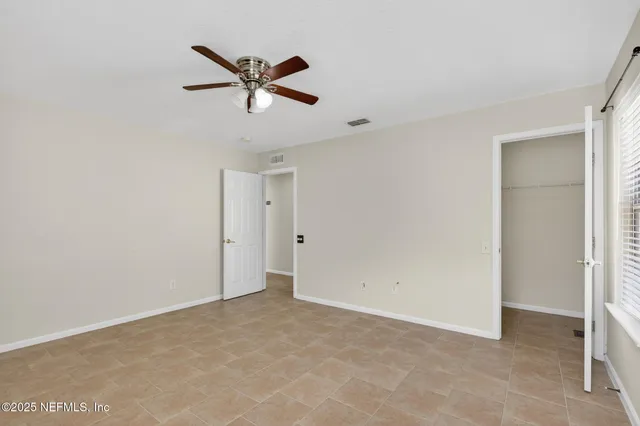 $650,000 | 10584 Creston Glen Circle East, Jacksonville, FL 32256