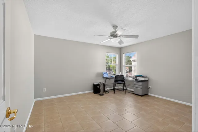 $650,000 | 10584 Creston Glen Circle East, Jacksonville, FL 32256