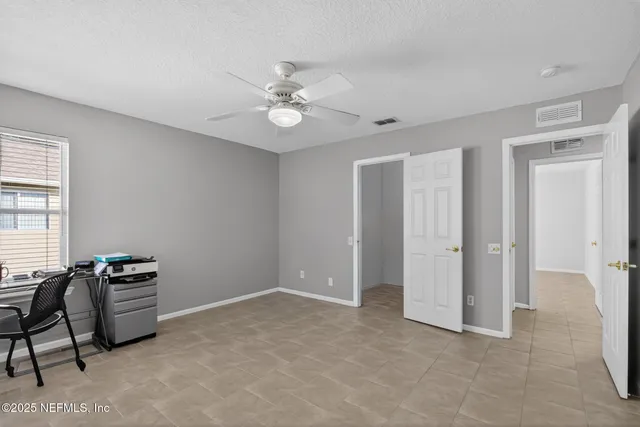 $650,000 | 10584 Creston Glen Circle East, Jacksonville, FL 32256