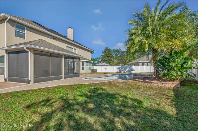 $650,000 | 10584 Creston Glen Circle East, Jacksonville, FL 32256