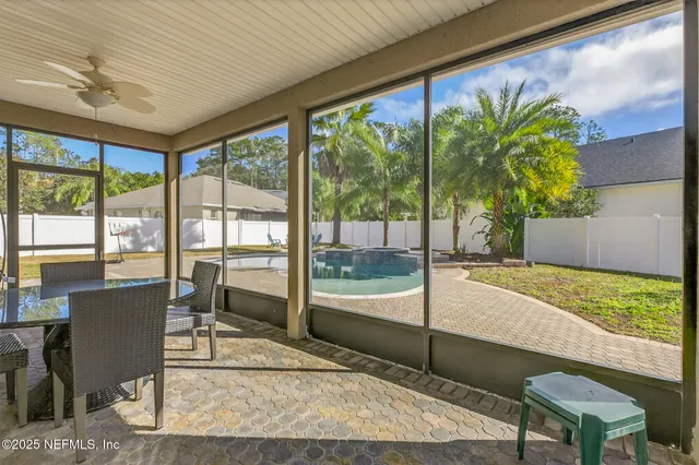 $650,000 | 10584 Creston Glen Circle East, Jacksonville, FL 32256