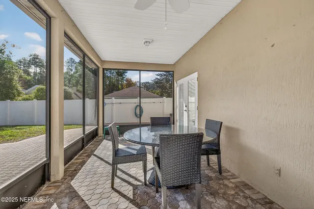 $650,000 | 10584 Creston Glen Circle East, Jacksonville, FL 32256