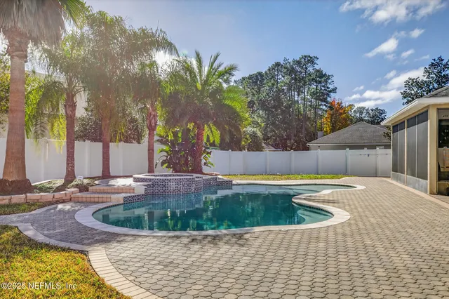 $650,000 | 10584 Creston Glen Circle East, Jacksonville, FL 32256