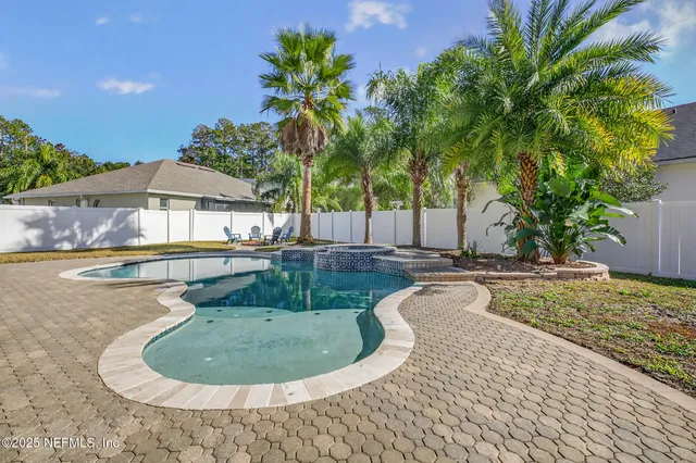 $650,000 | 10584 Creston Glen Circle East, Jacksonville, FL 32256