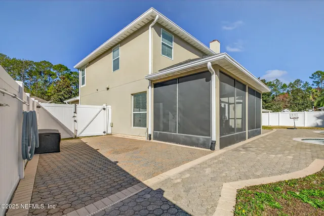 $650,000 | 10584 Creston Glen Circle East, Jacksonville, FL 32256