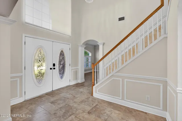 $650,000 | 10584 Creston Glen Circle East, Jacksonville, FL 32256