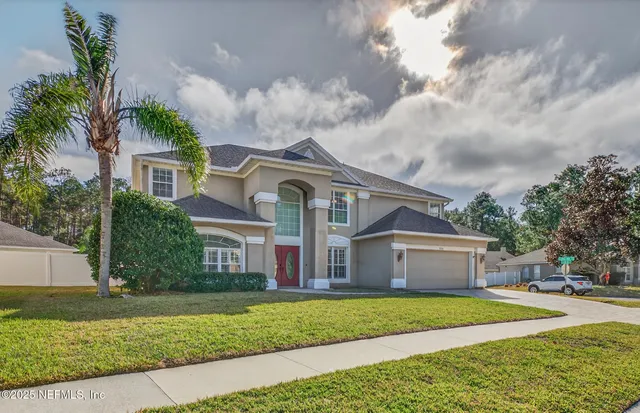$650,000 | 10584 Creston Glen Circle East, Jacksonville, FL 32256
