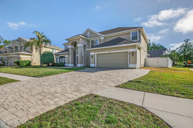 $650,000 | 10584 Creston Glen Circle East, Jacksonville, FL 32256