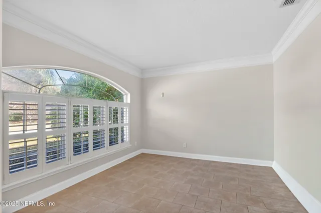 $650,000 | 10584 Creston Glen Circle East, Jacksonville, FL 32256