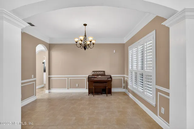 $650,000 | 10584 Creston Glen Circle East, Jacksonville, FL 32256