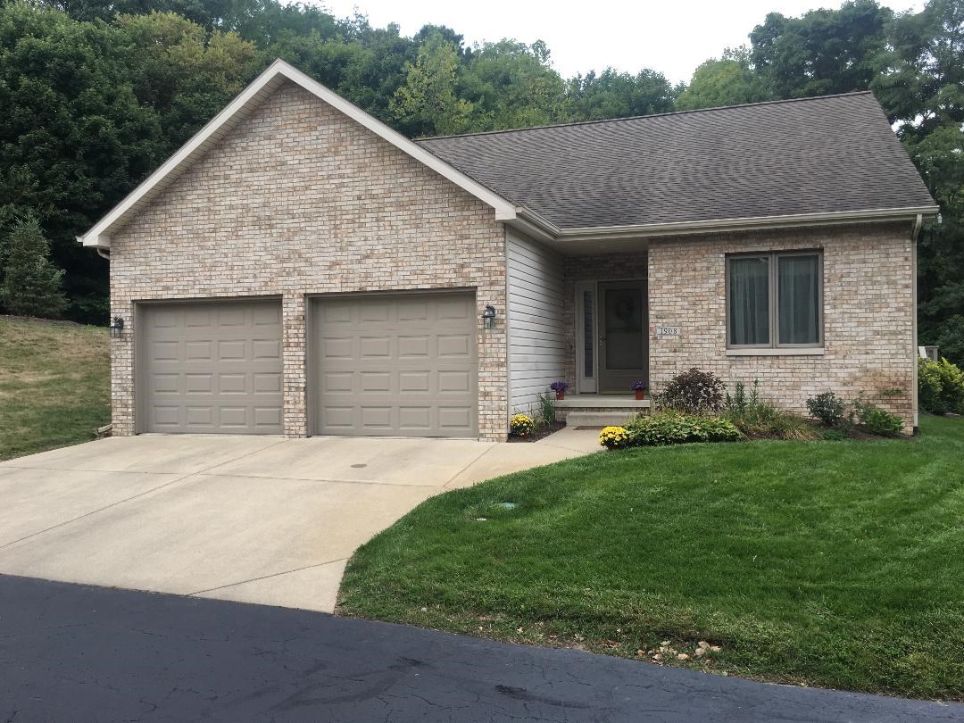 1908 Skyline Road Lafayette, IN 47905 - Photo 1 of 28 Gallery Image 1