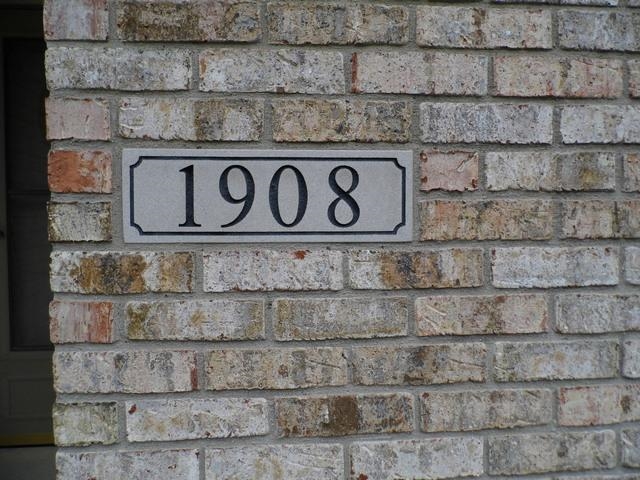 1908 Skyline Road Lafayette, IN 47905 - Photo 2 of 28 Gallery Image 2