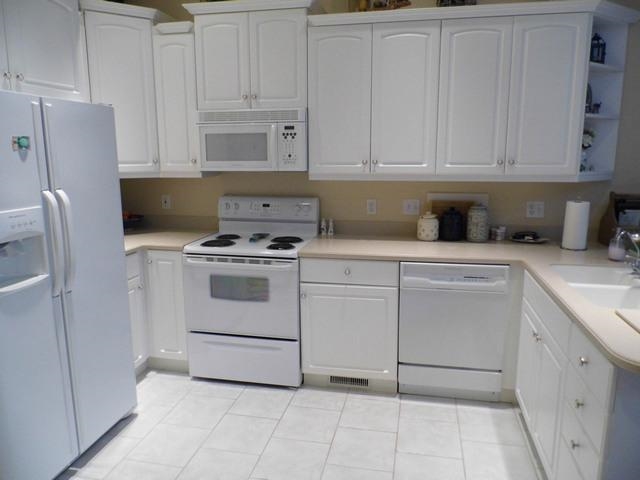 1908 Skyline Road Lafayette, IN 47905 - Photo 11 of 28 Gallery Image 11