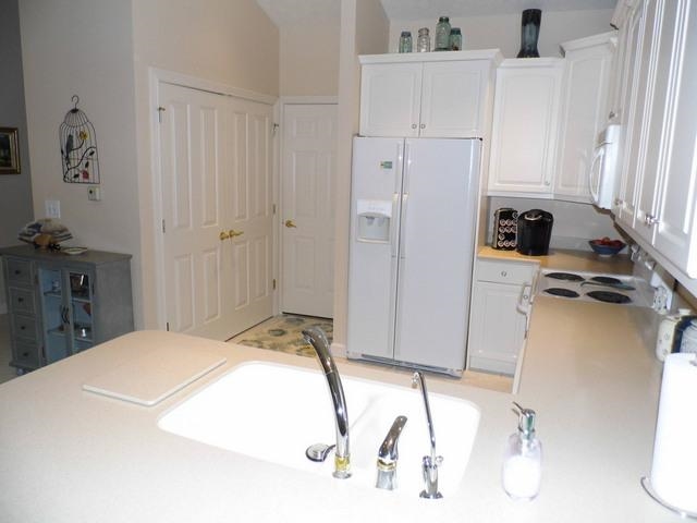 1908 Skyline Road Lafayette, IN 47905 - Photo 12 of 28 Gallery Image 12