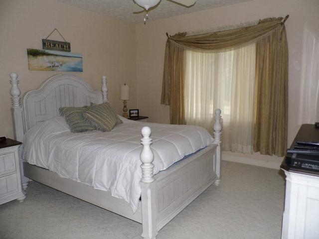 1908 Skyline Road Lafayette, IN 47905 - Photo 13 of 28 Gallery Image 13
