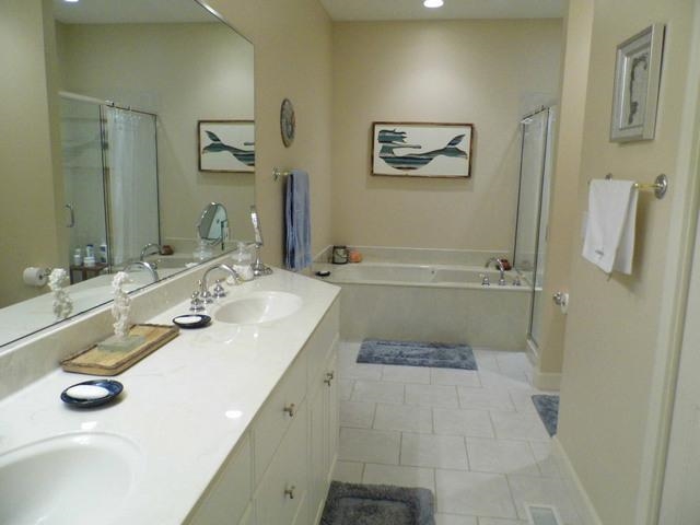 1908 Skyline Road Lafayette, IN 47905 - Photo 14 of 28 Gallery Image 14