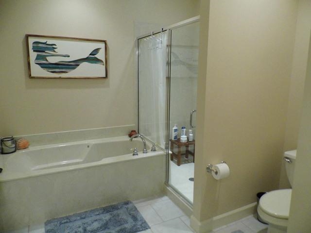 1908 Skyline Road Lafayette, IN 47905 - Photo 15 of 28 Gallery Image 15
