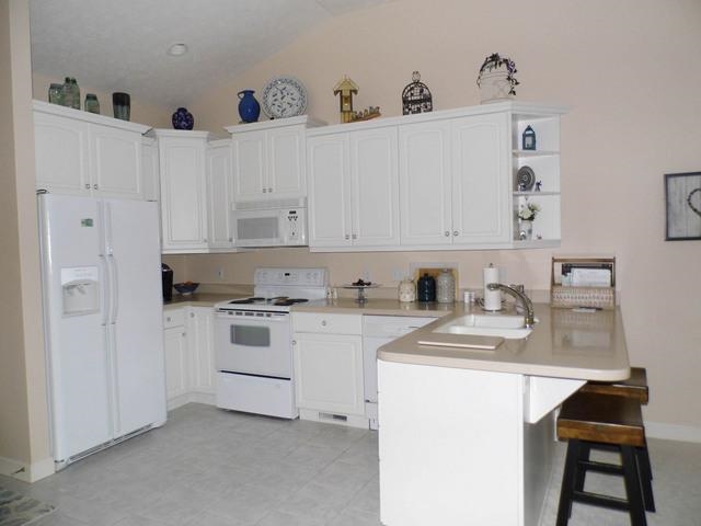 1908 Skyline Road Lafayette, IN 47905 - Photo 16 of 28 Gallery Image 16