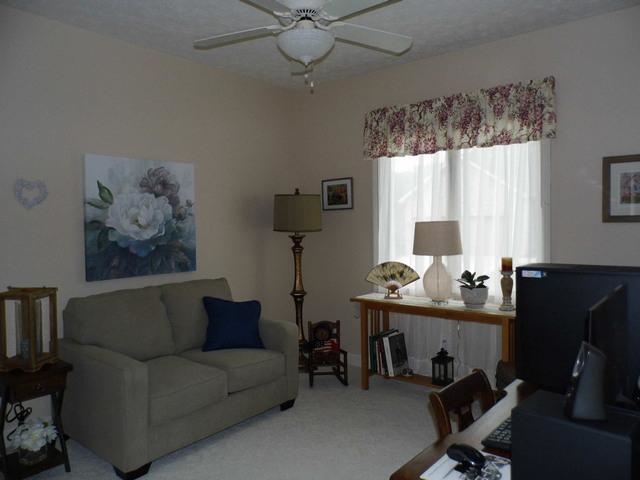 1908 Skyline Road Lafayette, IN 47905 - Photo 17 of 28 Gallery Image 17