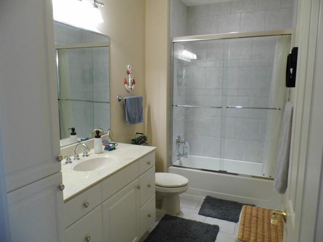 1908 Skyline Road Lafayette, IN 47905 - Photo 18 of 28 Gallery Image 18