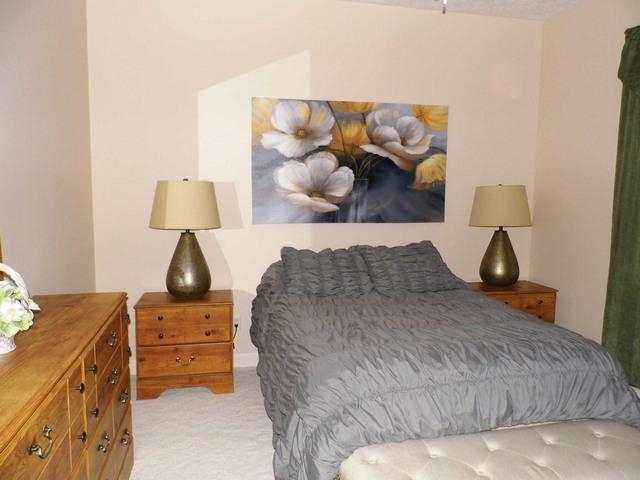 1908 Skyline Road Lafayette, IN 47905 - Photo 19 of 28 Gallery Image 19