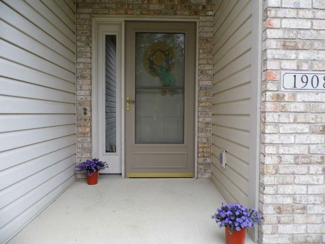 1908 Skyline Road Lafayette, IN 47905 - Photo 3 of 28 Gallery Image 3