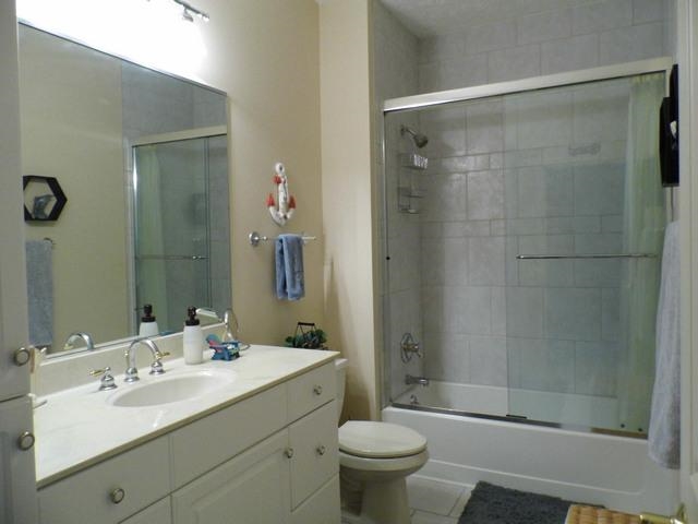 1908 Skyline Road Lafayette, IN 47905 - Photo 21 of 28 Gallery Image 21
