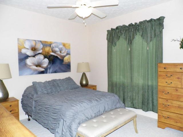 1908 Skyline Road Lafayette, IN 47905 - Photo 22 of 28 Gallery Image 22