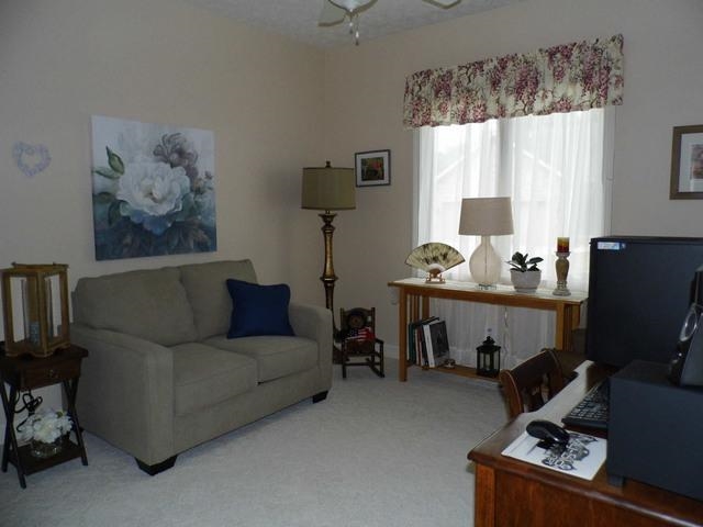 1908 Skyline Road Lafayette, IN 47905 - Photo 23 of 28 Gallery Image 23