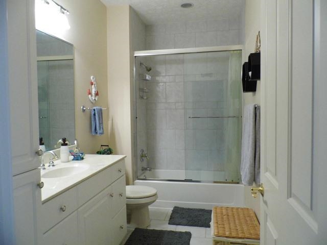 1908 Skyline Road Lafayette, IN 47905 - Photo 24 of 28 Gallery Image 24