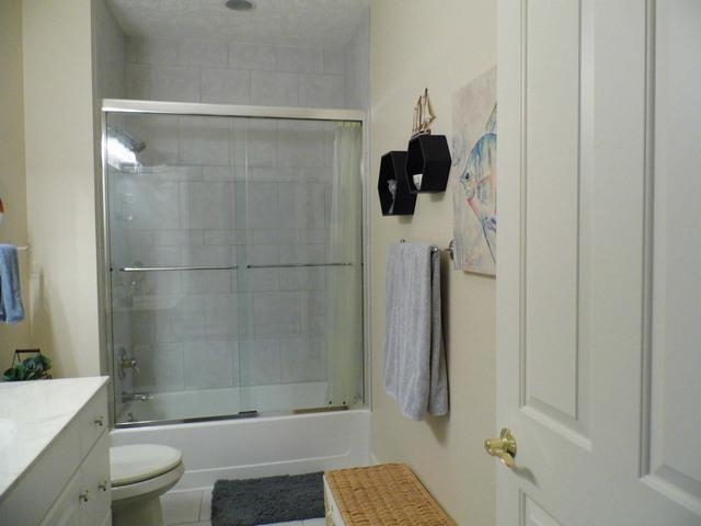 1908 Skyline Road Lafayette, IN 47905 - Photo 25 of 28 Gallery Image 25