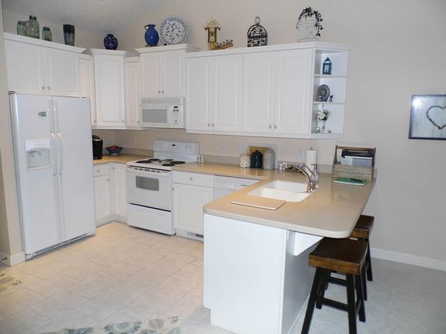 1908 Skyline Road Lafayette, IN 47905 - Photo 26 of 28 Gallery Image 26
