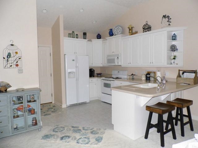 1908 Skyline Road Lafayette, IN 47905 - Photo 27 of 28 Gallery Image 27