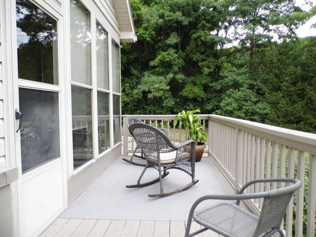 1908 Skyline Road Lafayette, IN 47905 - Photo 4 of 28 Gallery Image 4