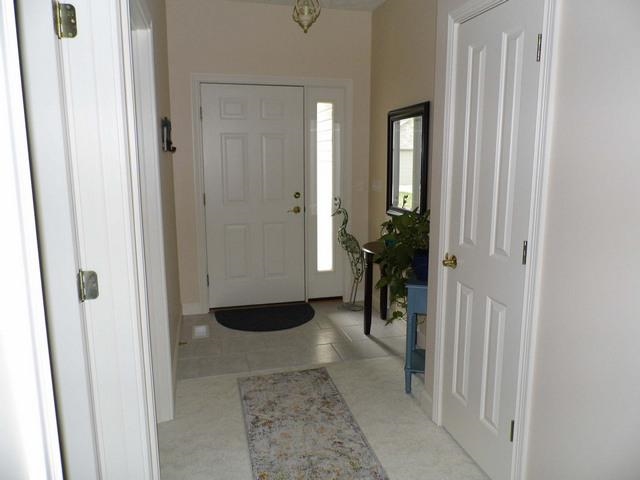 1908 Skyline Road Lafayette, IN 47905 - Photo 5 of 28 Gallery Image 5